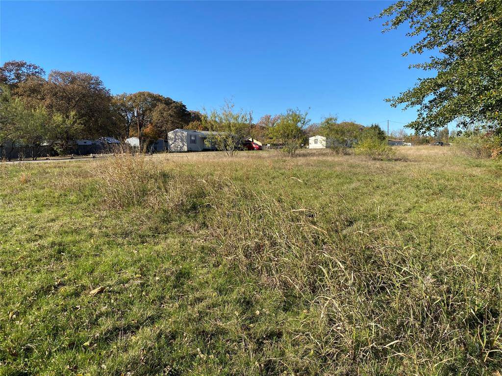 Gun Barrel City, TX 75156,Lot 2 TBD Vaughn Street