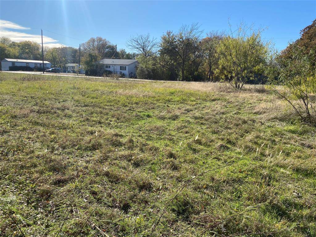 Gun Barrel City, TX 75156,Lot 2 TBD Vaughn Street