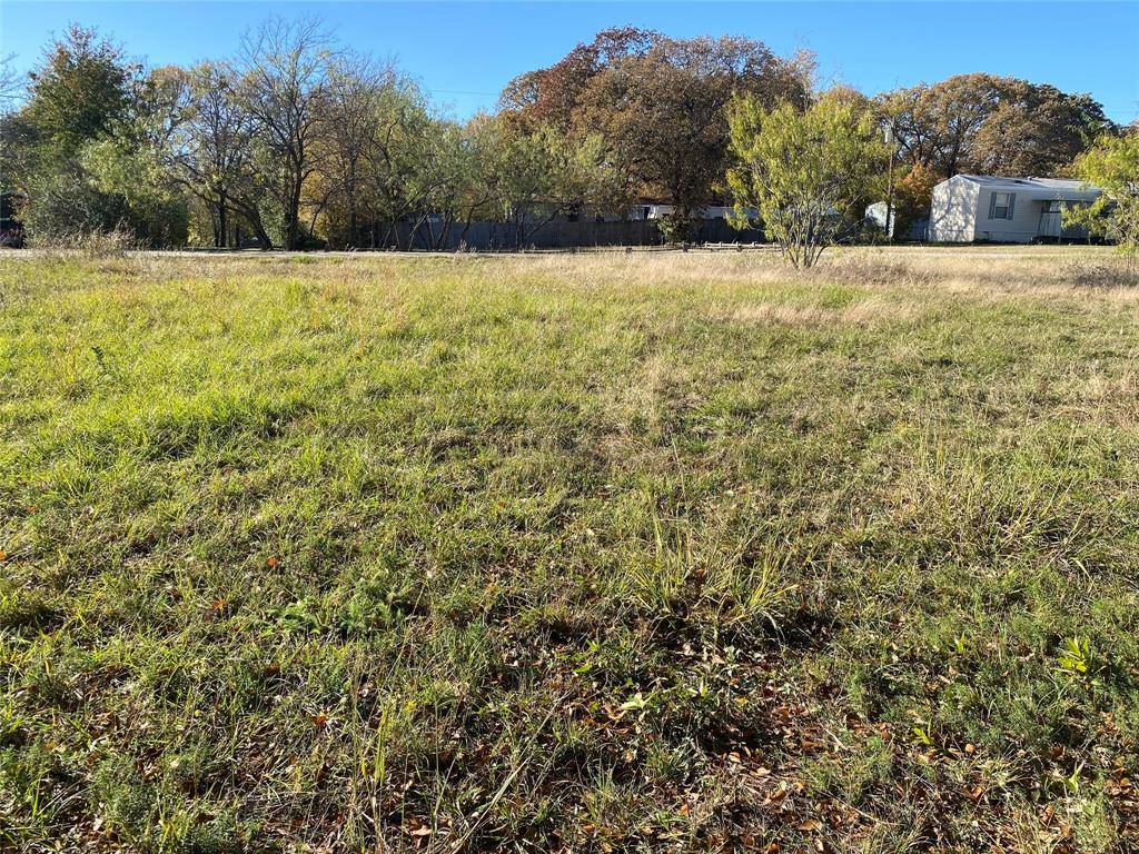 Gun Barrel City, TX 75156,Lot 2 TBD Vaughn Street