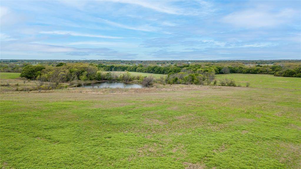 Axtell, TX 76624,000 Kimbell Road