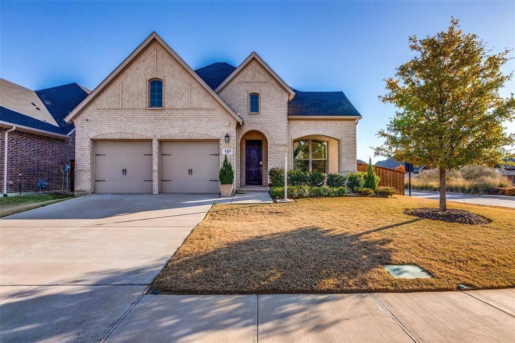 Mckinney, TX 75071,300 Village Creek Drive