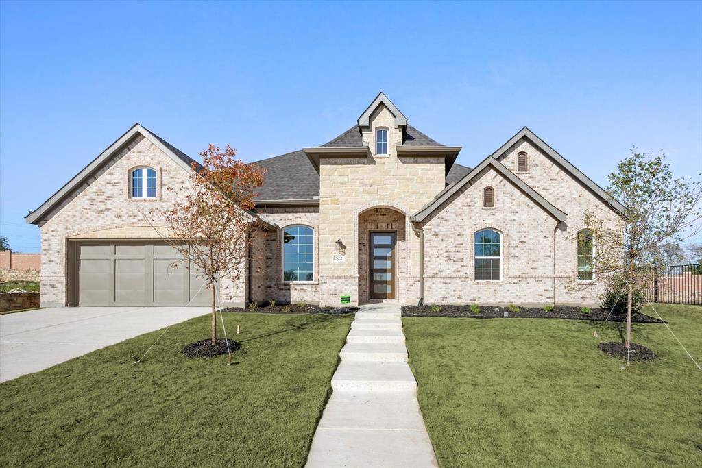 Haslet, TX 76052,522 Windchase Drive