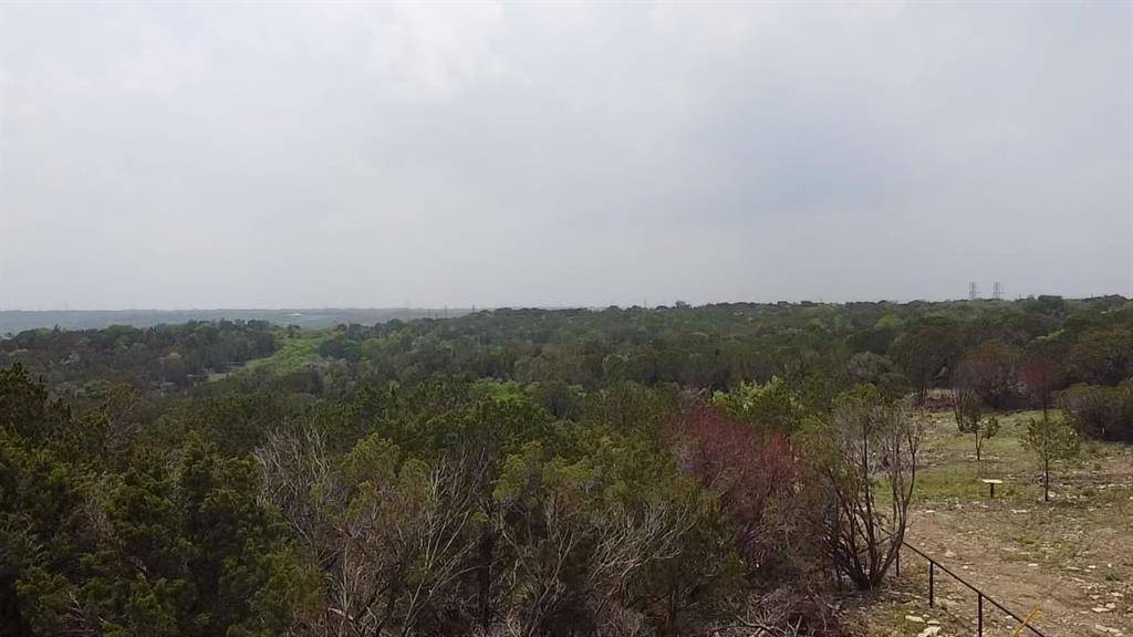 Granbury, TX 76048,Lot 29 County Road 302