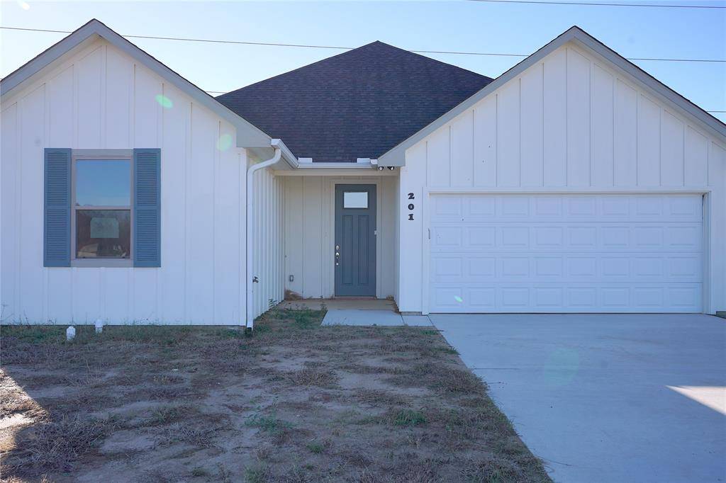 Mabank, TX 75147,201 Preston Circle