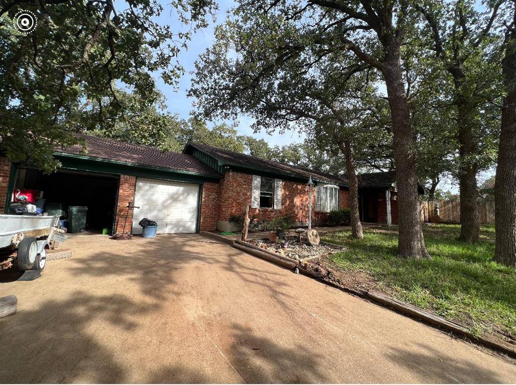 Alvarado, TX 76009,2033 County Road 401