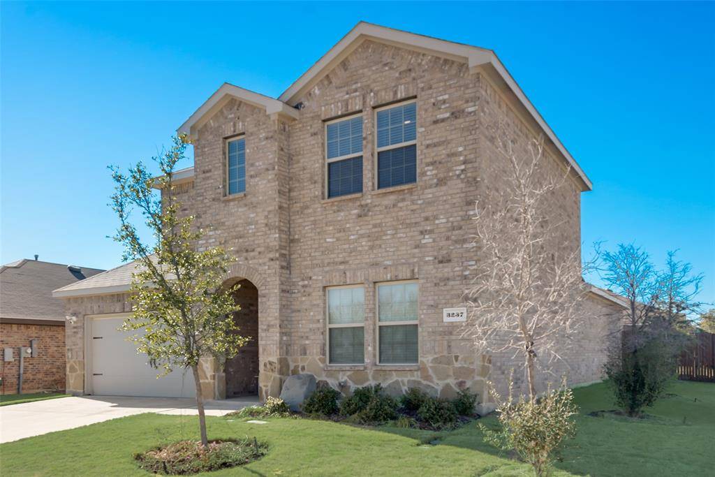 Royse City, TX 75189,3237 Buttonbush Drive