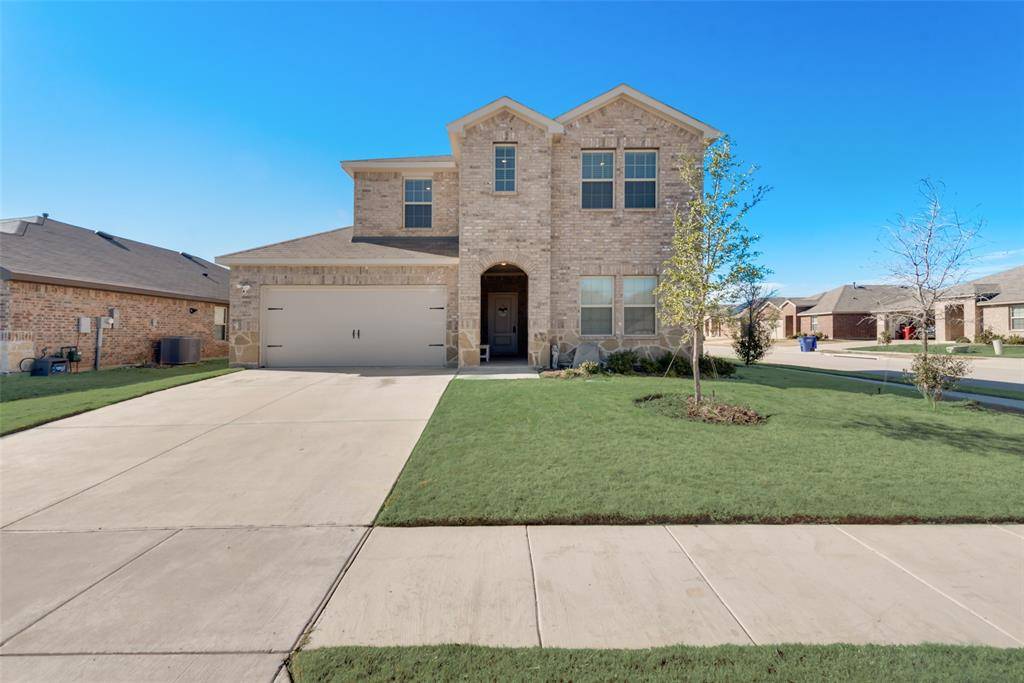 Royse City, TX 75189,3237 Buttonbush Drive