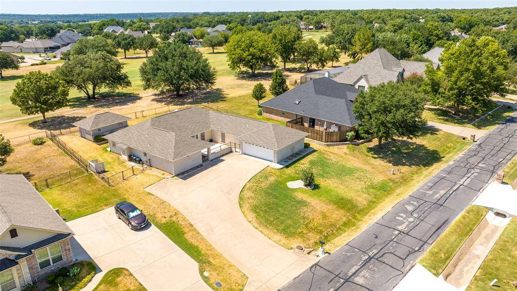 Granbury, TX 76049,9026 Bellechase Road