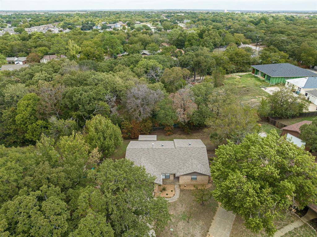 Denton, TX 76209,2712 Winchester Court