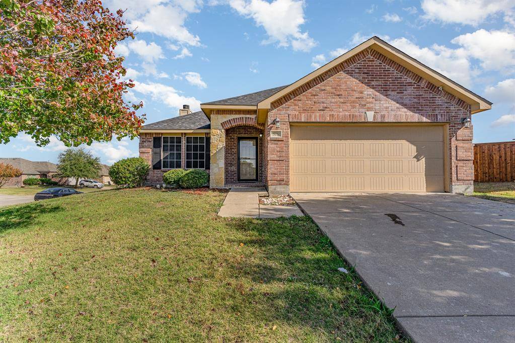 Fate, TX 75087,526 Silver Leaf Drive