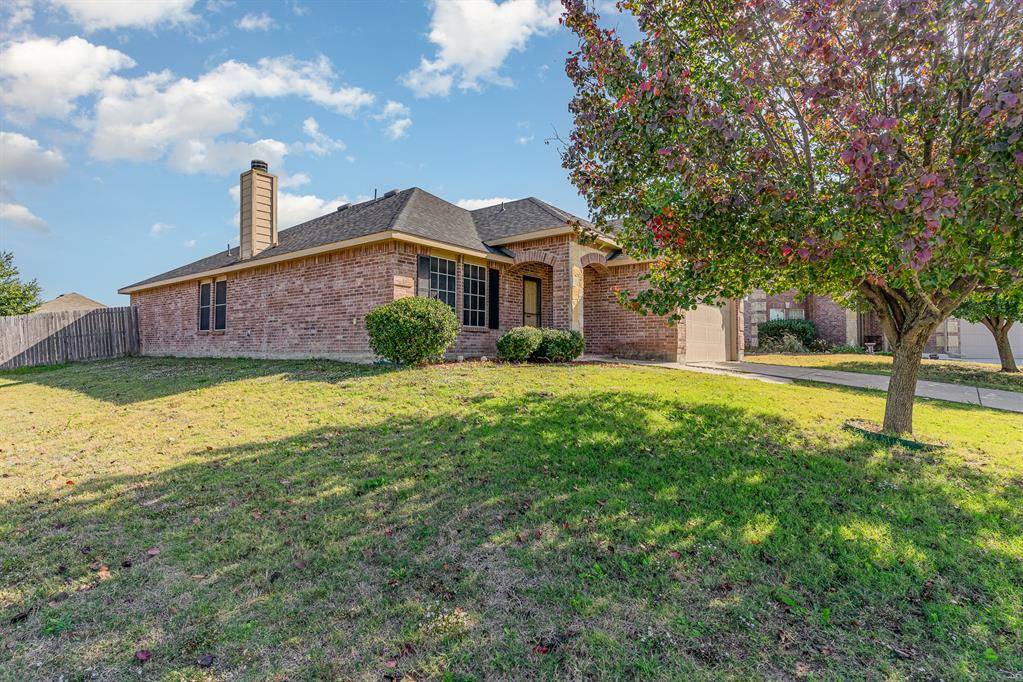 Fate, TX 75087,526 Silver Leaf Drive