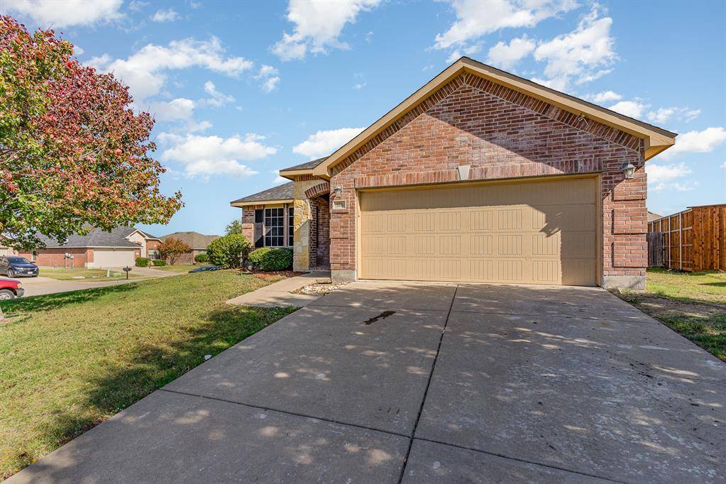 Fate, TX 75087,526 Silver Leaf Drive