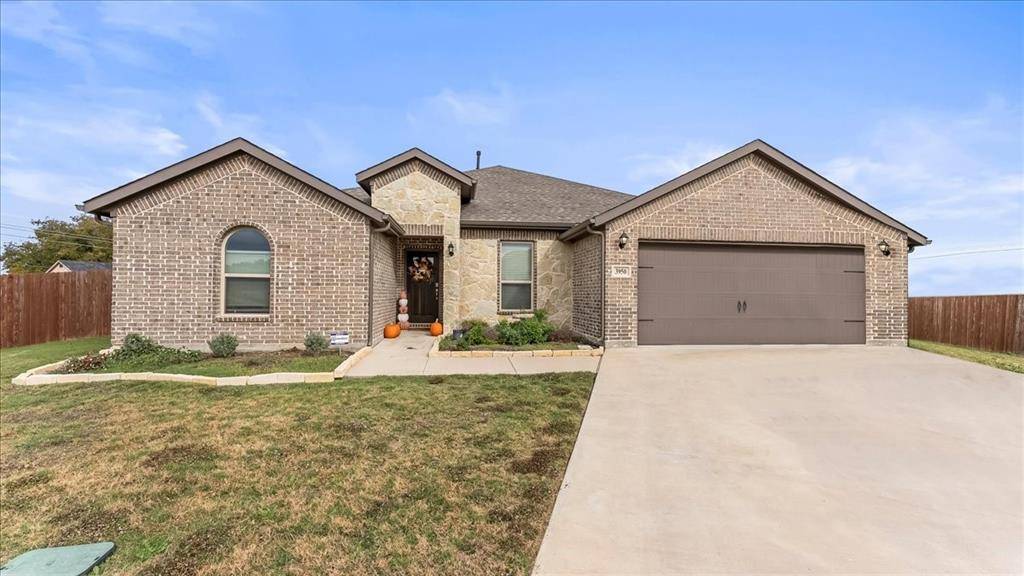 Grand Prairie, TX 75052,3950 Candler Park Drive