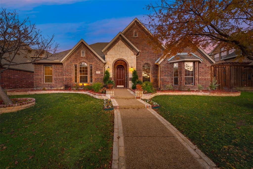 Carrollton, TX 75007,4116 Mangrove Drive