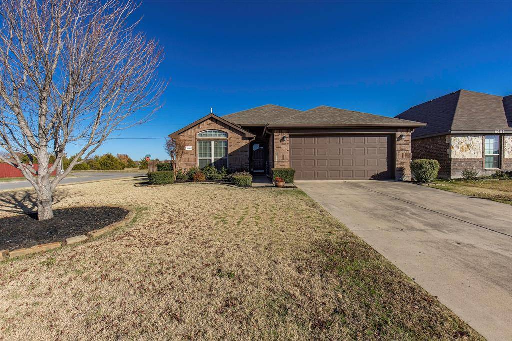 Greenville, TX 75402,8901 Cheyenne Drive