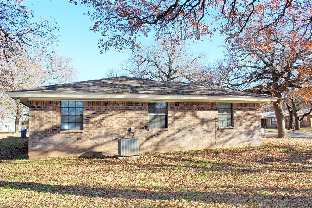 Decatur, TX 76234,3008 S Garland Street