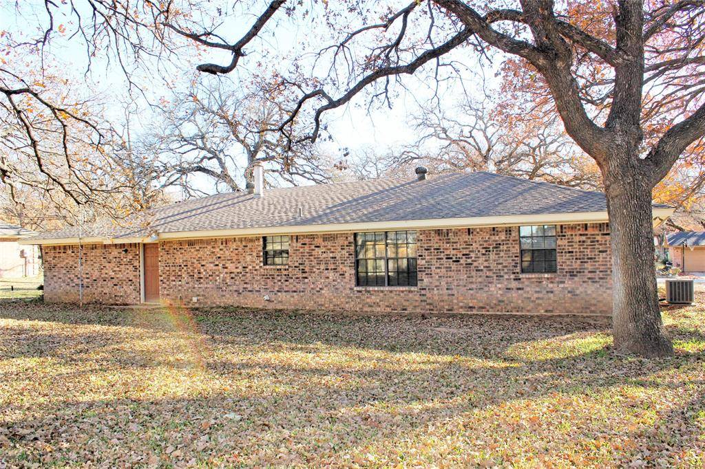 Decatur, TX 76234,3008 S Garland Street