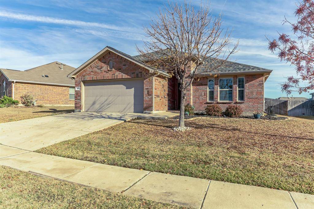 Burleson, TX 76028,377 Coral Vine Lane