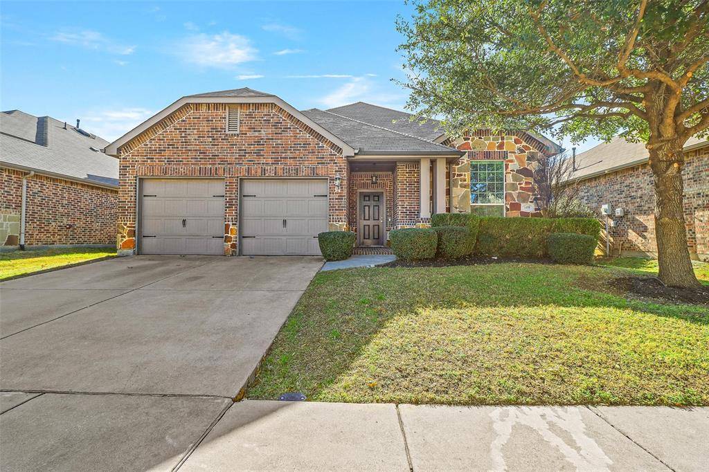 Little Elm, TX 75068,1408 Pelican Drive