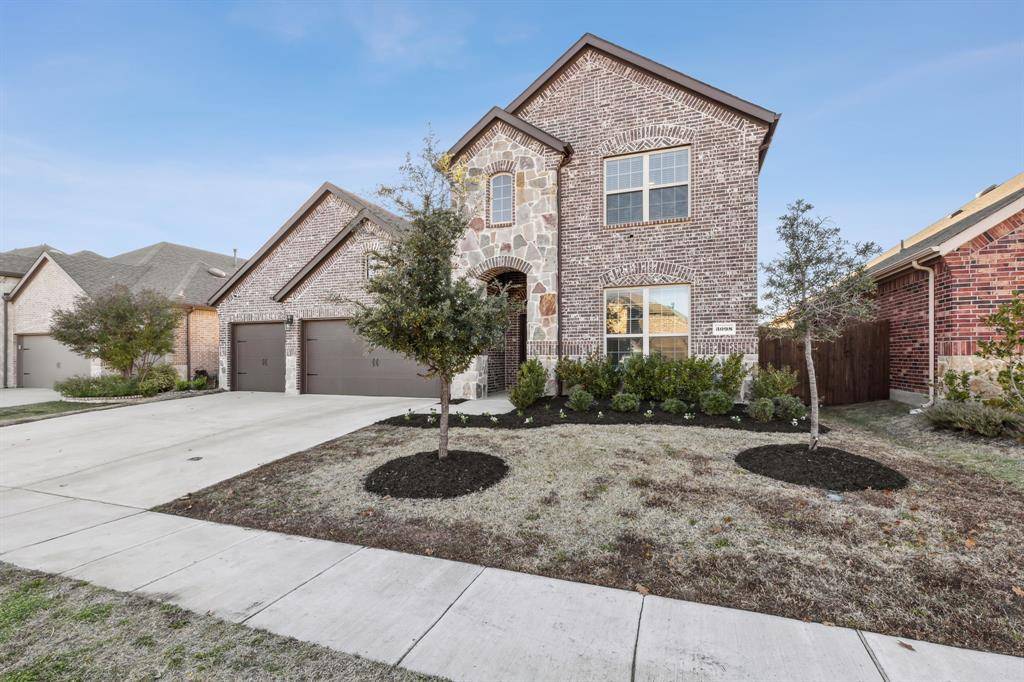 Heath, TX 75126,3098 Maverick Drive