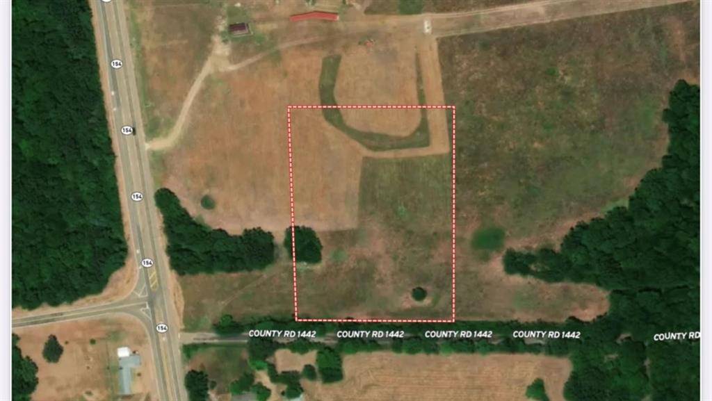 Sulphur Springs, TX 75482,0000 County Road 1442