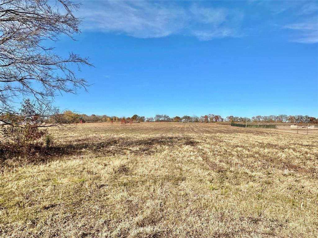 Sulphur Springs, TX 75482,0000 County Road 1442