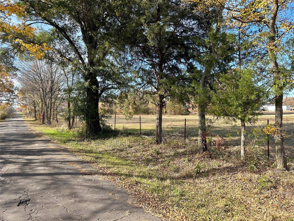 Sulphur Springs, TX 75482,0000 County Road 1442