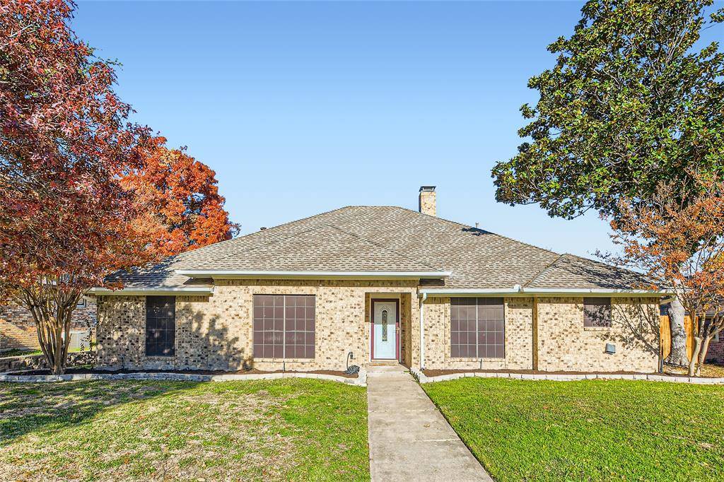 Mesquite, TX 75150,4904 Willow Ridge Drive