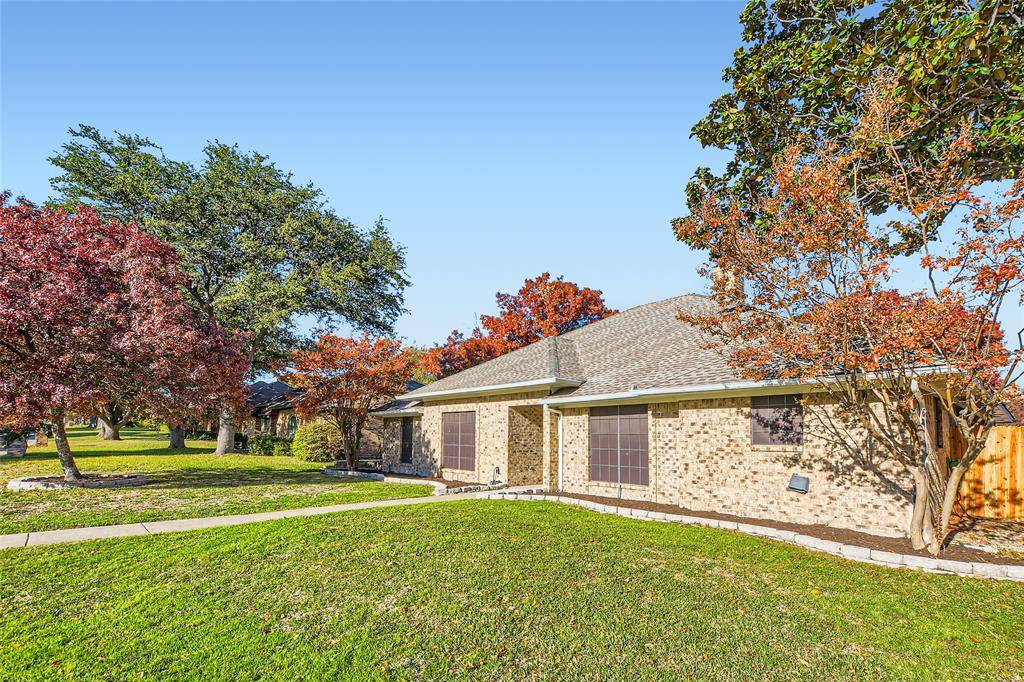 Mesquite, TX 75150,4904 Willow Ridge Drive