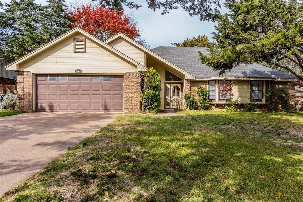 Dallas, TX 75236,6409 Shadow Lane