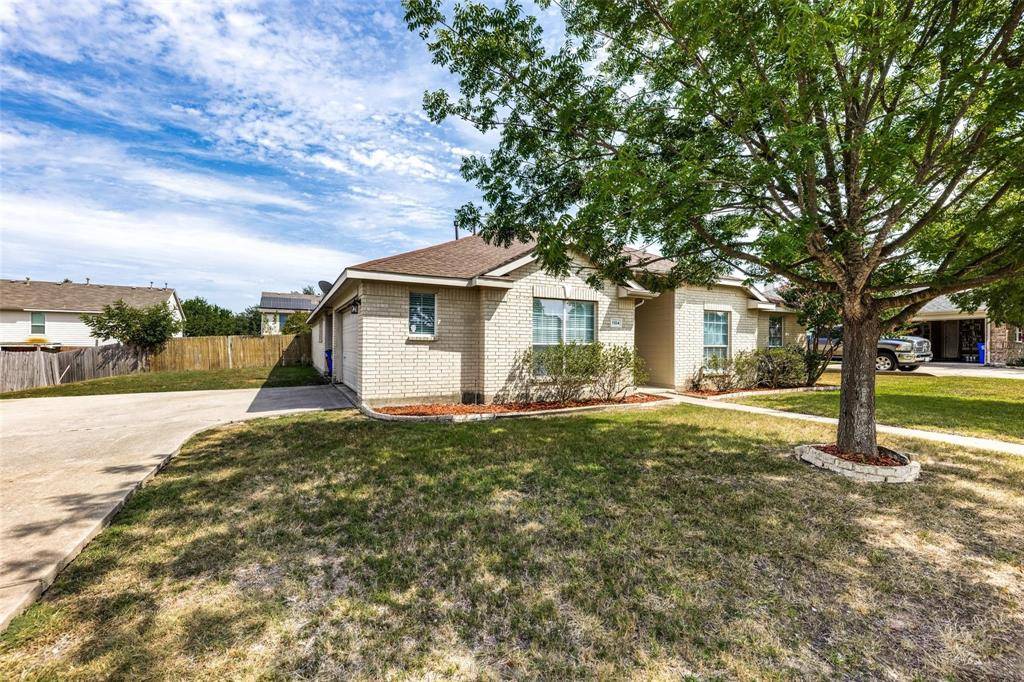 Forney, TX 75126,1104 Windsor Lane