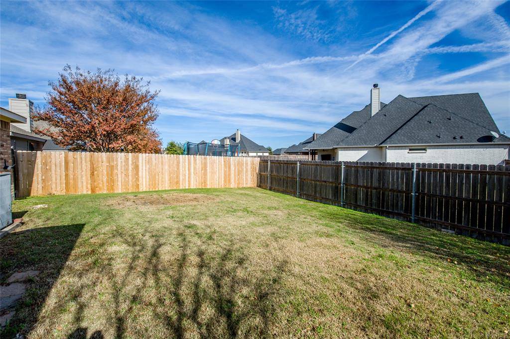 Waxahachie, TX 75165,128 Horseshoe Bend