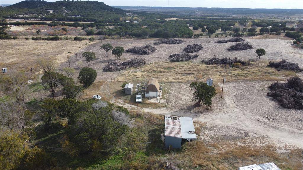 Glen Rose, TX 76043,TBD County Road 2007