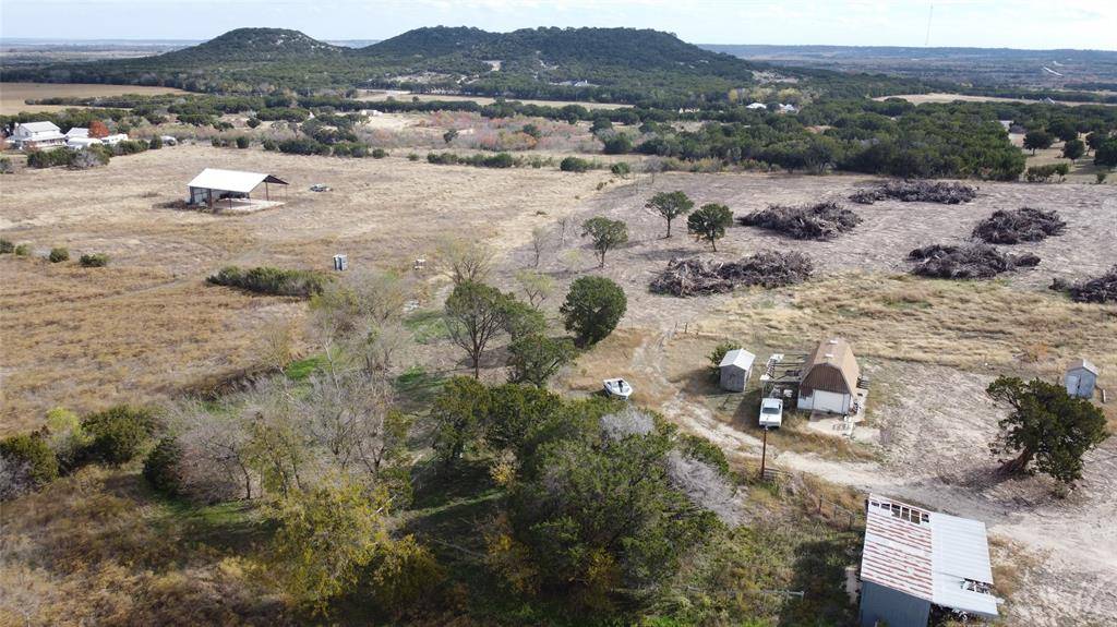 Glen Rose, TX 76043,TBD County Road 2007