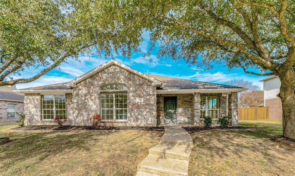 Garland, TX 75043,3733 Ablon Trail