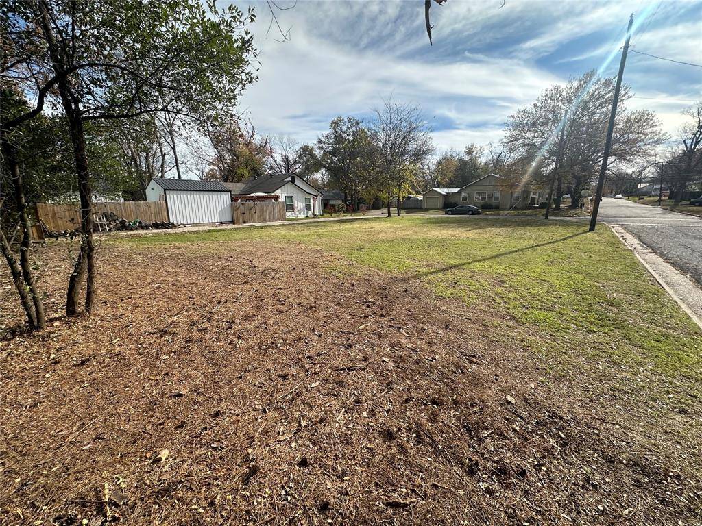 Sulphur Springs, TX 75482,TBD Beasley Street