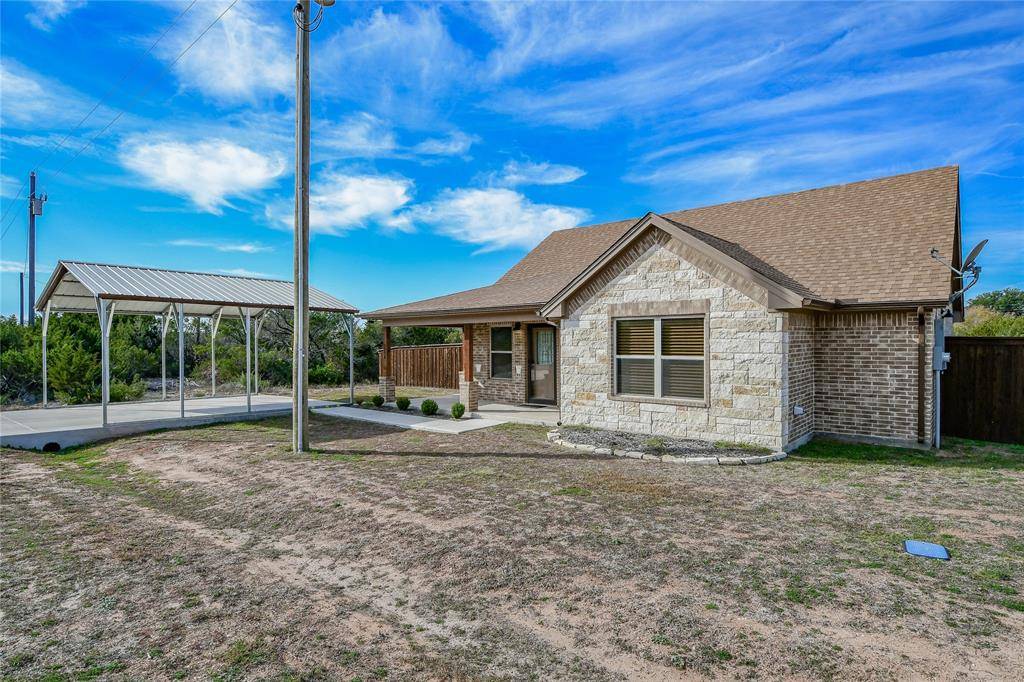 Granbury, TX 76048,2224 Woodcrest Trail