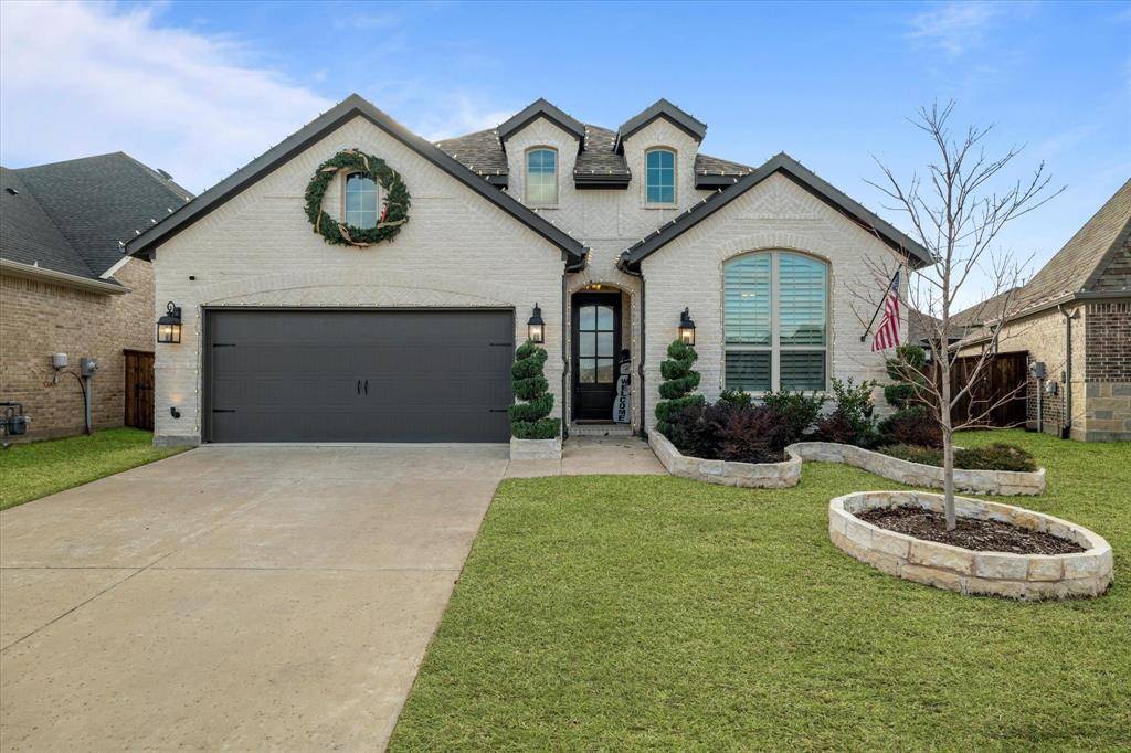 Mckinney, TX 75071,8717 Backwater Bay Cove