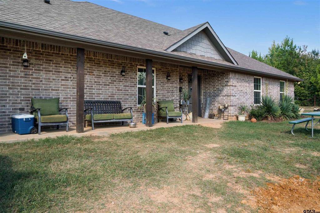 Tyler, TX 75704,13839 County Road 46