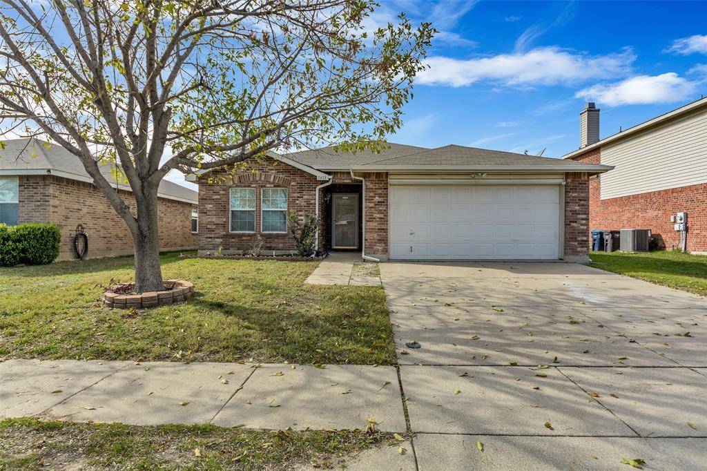 Fort Worth, TX 76179,5413 Blue Quartz Road