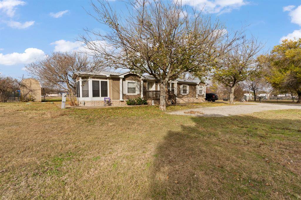 Alvarado, TX 76009,12117 Mitchell Drive