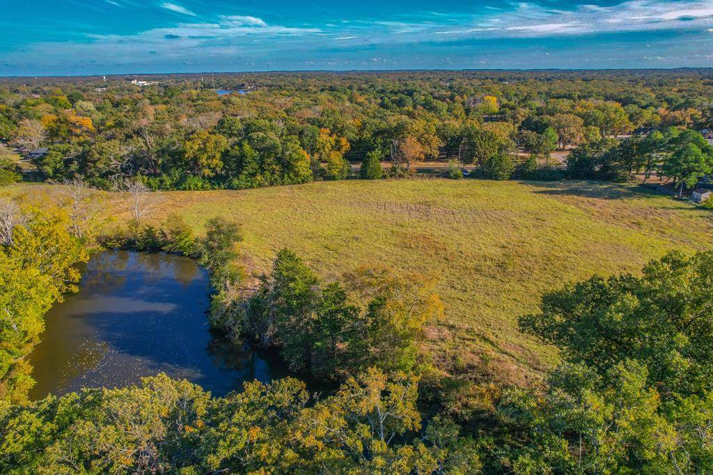 Canton, TX 75103,0 SE Lot 16 Cherry Creek lane