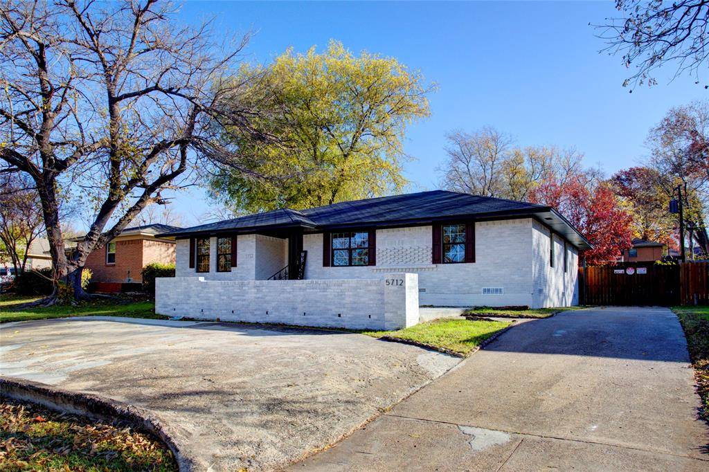 Dallas, TX 75241,5712 Glen Forest Lane