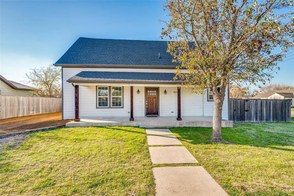 Celina, TX 75009,312 N Arizona Drive