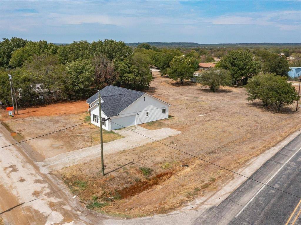 Perrin, TX 76468,104 W Turner Street