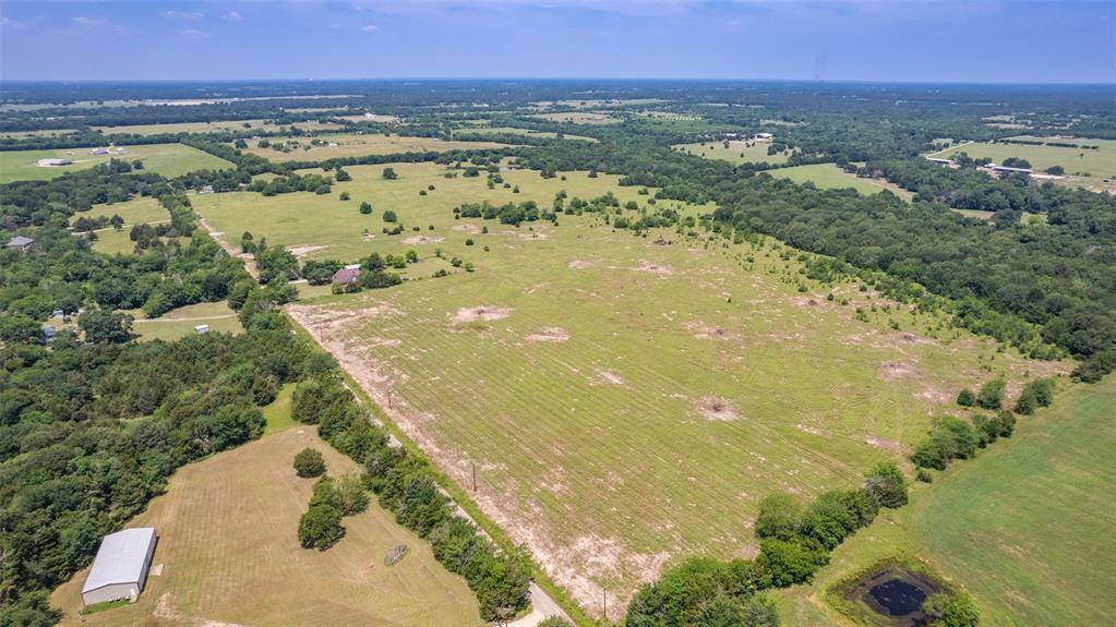 Lone Oak, TX 75453,Tract B County Road 1134