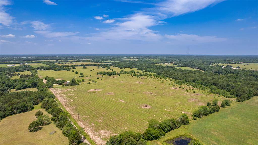 Lone Oak, TX 75453,Tract B County Road 1134