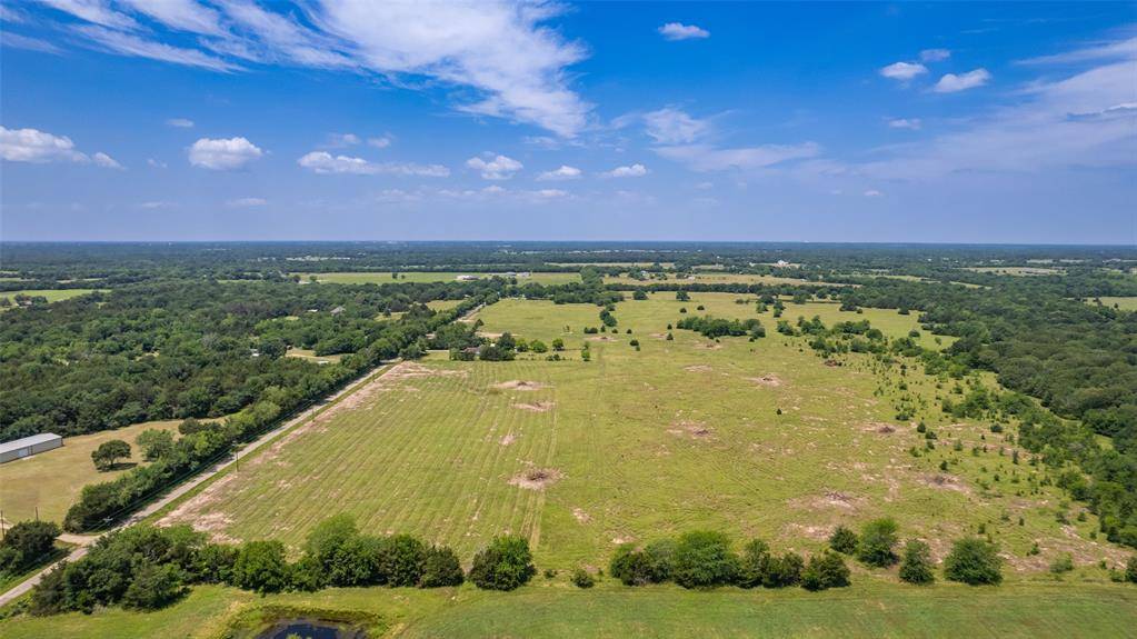 Lone Oak, TX 75453,Tract B County Road 1134