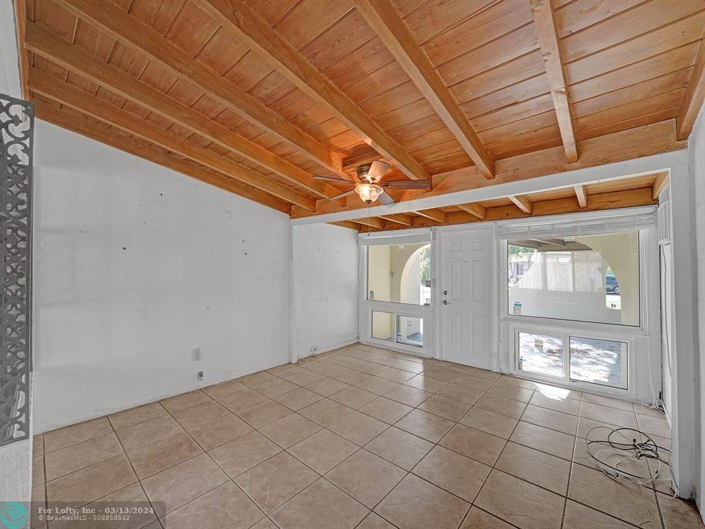 Wilton Manors, FL 33306,1917 NE 26th Dr