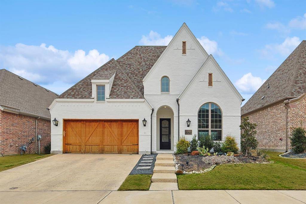 Northlake, TX 76226,1716 Lavender Lane